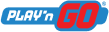 PlaynGO Provider